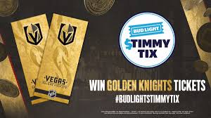 Purchase single game tickets today through the vgk ticket exchange! Vegas Golden Knights On Twitter A Chance To Win Tickets To A 2021 22 Vgk Home Game Yes Pleaseeeee Tweet At Us Using Budlightstimmytix And Sweepstakes For Your Chance To Win Https T Co 1wwt1pmut9