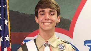 Oklahoma achievers: OKC school garden awarded; First Americans Museum