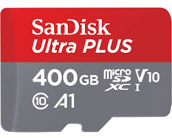 Maybe you would like to learn more about one of these? Buyer S Guide Getting The Right Microsd Card Hardwarezone Com Sg