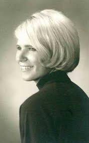 Deborah J. Ludwig