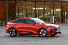 Image result for Catalunya Red 2022 E-Tron