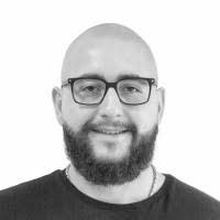 20+ "Robert Rast" profiles