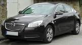 Opel-Insignia-(2008)