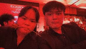 Vincent T. (@tiniovincent) • Instagram photos and videos