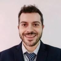 80+ "Andrade Robles" profiles