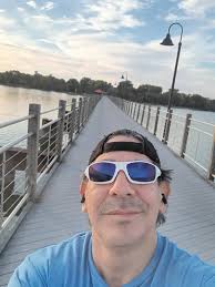 490 Days Sober " One Day At A Time"