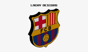 Barcelona fc fcb barcelone football sticker transparent autocollant hd sweat carbone soccer stickers casquette ico pour theme porto dragon stade. Fc Barcelona Logo Black And White Alfa Img Fc Barcelona Free Transparent Png Download Pngkey