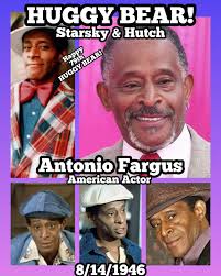 Sixty Two Years Ago Today On January 30, 1961, "The Yogi Bear Show" Made  Its Debut On Television. Yogi's Character Was First Shown In The Late 50's  As A Segment On "The