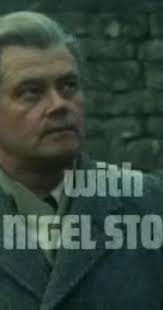 Doreen Plummer's Instagram, Twitter & Facebook