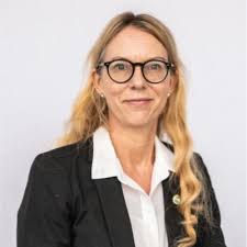 Ytterligare ett fint och bra samarbete mellan Rögle Bk och Ängelholms  kommun.