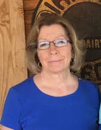 Jean Matthews Obituary