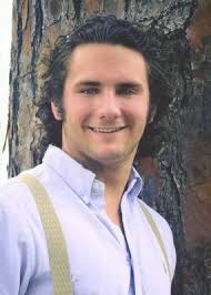 Dollar Obituary (1994