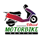 bikago-motorbike-rental-ubud from www.tripadvisor.com