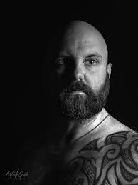 Patrick Guido Photography (@patrick_guido_photography) • Instagram photos  and videos