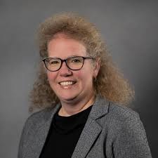 Michigan's PFCU Names Michele Makley CEO