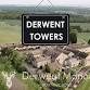 Derwent Towers event image
