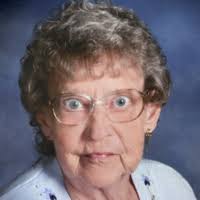 Hazel L Simmons Obituary (2025)