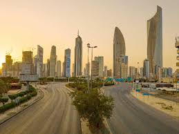 ولمحاولة إلغاء الحظر نقوم بمراسلة دعم وتساب whatsapp عبر الايميل التالى : Ø¬Ø±ÙŠØ¯Ø© Ø§Ù„Ø¬Ø±ÙŠØ¯Ø© Ø§Ù„ÙƒÙˆÙŠØªÙŠØ© Ø§Ù„Ø­Ø¸Ø± ÙŠØ¹ÙŠØ¯ Ù…Ø´Ù‡Ø¯ 2020