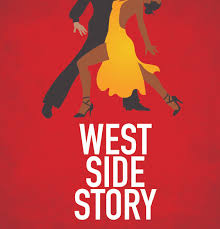 292,367 likes · 95 talking about this. West Side Story The Grand Theatre At Slcc Grand Theatre Salt Lake City Ut Theatre