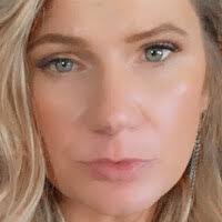 1400+ "Casac" profiles