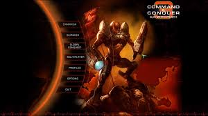 Command and conquer red alert 3 pc game, is no doubt the best in command and conquer game series with optimum features and maximum flexibility of the game. Command And Conquer 3 Kanes Wrath V1 2 Upd 05 05 2019 Torrent Download Crackfix