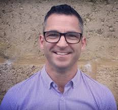 Unlimited tip passes?? Police Station in Baldivis?? One of the candidates  in the Council election wants your views