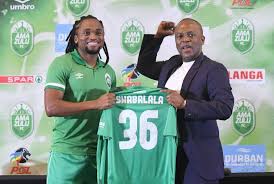 The official facebook page for amazulu football club, inyok' eluhlazana umabona abulawe! Shabba Reveals How Zungu Convinced Him To Move To Amazulu The Citizen