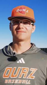 @TimMontez's video Tweet