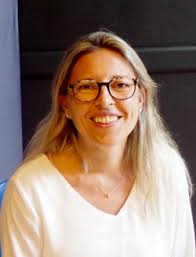 la Communauté de communes