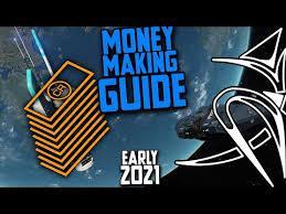 Explore distant worlds on foot and expand the frontier of known space. Beginner To Expert Money Making Guide Early 2021 Elitedangerous