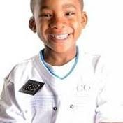 Search Isaiah Davis Obituaries and Funeral Services