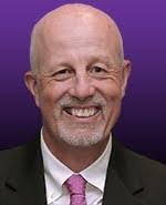 Brad Mears's Instagram, Twitter & Facebook