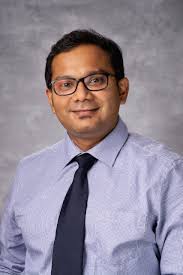 Leukemia Department Faculty & Staff