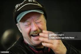 35 Rick Swenson Stock Photos, High-Res Pictures, and Images