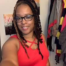 Can Sarah and Michael co-parent or will this end in a custody battle?  #LifeAfterLockup