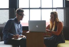 Booking Agents For Singers How To Get An Agent The Best Agencies