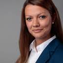 Anna Raddatz ... Thorben Raddatz auf xing.com