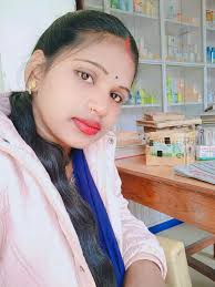 Reshma Begum