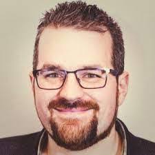 Rick Hippe's Instagram, Twitter & Facebook