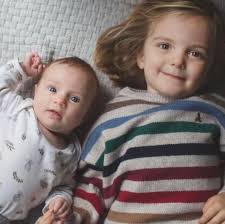 Profile for Tom Bird