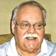 Roger MABLE Obituary (2019)