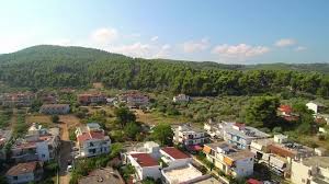 Check spelling or type a new query. Peyki Sthn Eyboia 3enodoxeia Tabernes Paralies Eviagreece