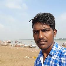 Thrilled to announce my association with Ben Stokes by joining forces with  the global athlete and public figure collective 4cast. Through 4cast, my  aim is to empower sportspeople from India to explore