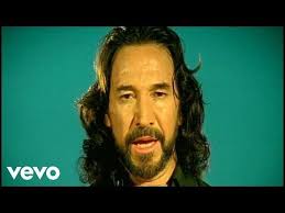 Marco Antonio Solis Antes De Que Te Vayas Youtube Marco Antonio Musica Romantica Escuchar Musica Gratis