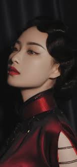 26 Eye makeup ideas in 2025