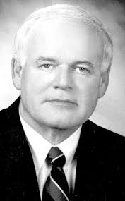 Search Roger Chastain Obituaries and Funeral Services