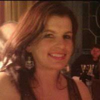 Maura Browne Email & Phone Number