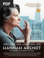 2018-07 Solidarität Statt Heimat