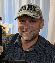 Thomas Bragg Obituary June 9, 2021