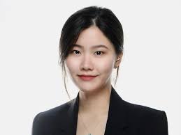 Team — Stanford Biotechnology Group